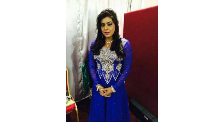 معروف پاکستانی اداکارہ کے شوہر کو حج فراڈ کیس میں گرفتار کر لیا گیا