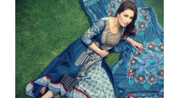 پاکستانی فلم انڈسڑی کی کامیابی کیلئے آج بھی پر امید ہوں ‘فلم سٹار ریما خان