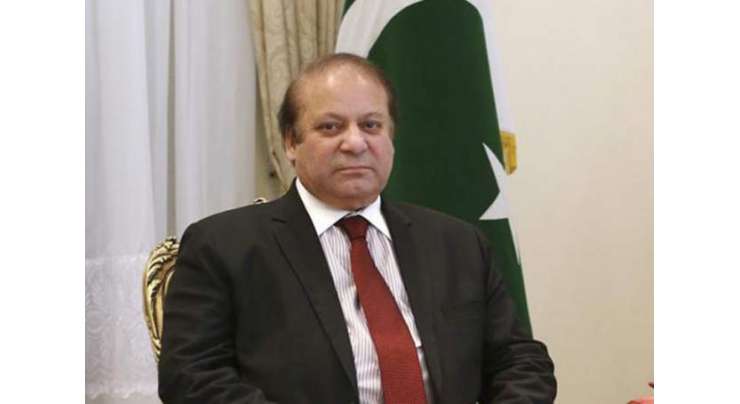 احتساب نہیں استحصال ہورہا ہے جسے پاکستان میں کوئی نہیں مانے گا ،ْ وزیر اعظم