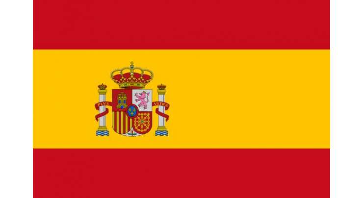 سپین میں دوسری سہ ماہی کے دوران بیروزگاری کی شرح 17.2 فیصد رہی