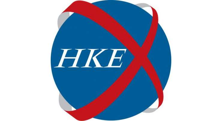 ہانگ کانگ سٹاکس کی جمعرات کو 0.71فیصد اضافے پر بندش