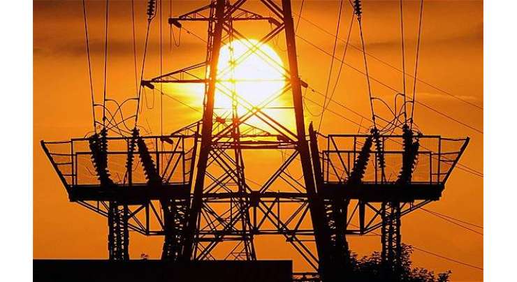 فیول ایڈجسٹمنٹ کی مد میں بجلی کی قیمت میں 4 روپے 59پیسے فی یونٹ کمی کا امکان،300 یونٹ والے مستفید نہیں ہوسکیں گے