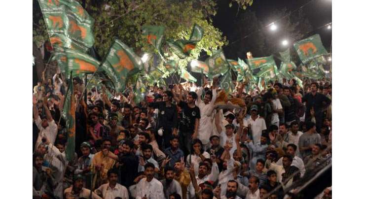 لودھراں الیکشن جیتنے کے لیے مسلم لیگ ن نے لوگوں کو کیا لالچ دی ؟