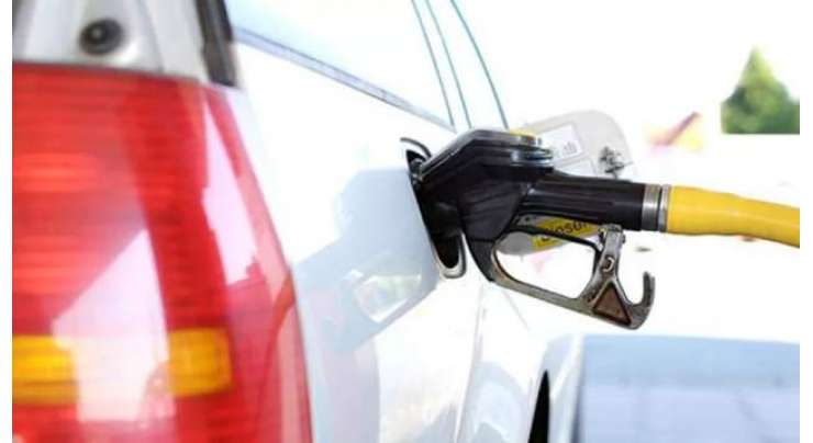 عمان میں ستمبر کے لئے ایندھن کی قیمتوں کا اعلان