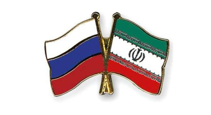 ضامن ممالک روس ،ایران اور ترکی میں اختلافات، پانچویں آستانہ مذاکرات تعطل کا شکار