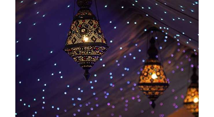 عمانی حکام نے ماہ رمضان کے دوران عوام کو محتاط رہنے کے لئے روڈ وارننگ جاری کردی