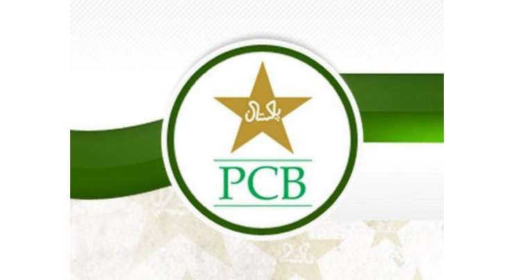 پی سی بی نے کیریبین پریمئرلیگ میں شرکت کیلئے پاکستانی کرکٹرز کو این او سی جاری کردیا