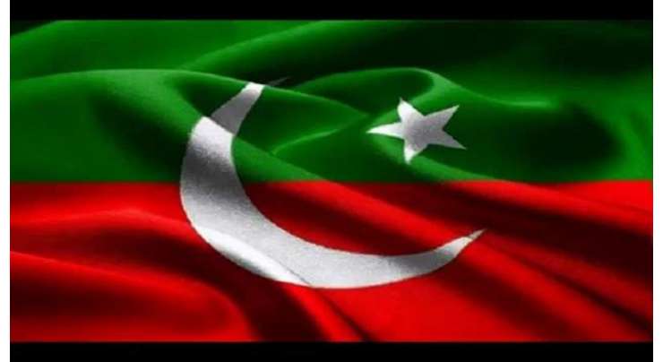 عام انتخابات میں تحریک انصاف پورے ملک میں کلین سویپ کرے گی، محمود خان