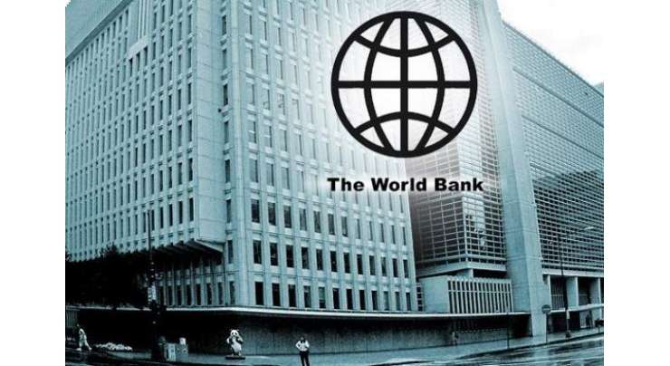 ماحولیاتی تبدیلیاں، عالمی بینک 200 ارب ڈالر امداد دینے پر تیار