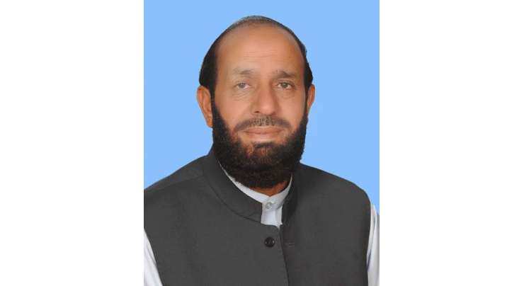 مقبوضہ کشمیر میں قابض افواج کی ریاستی دہشت گردی کی حالیہ لہر شرمناک ہے،وفاقی وزیر سردار محمد یوسف