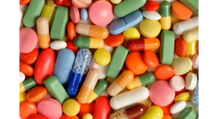 وسطی ایشیائی ممالک اور ویت نام سمیت متعدد ممالک نے پاکستانی ادویات خریدنی بند کردی