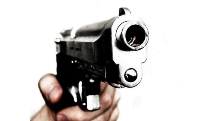 لوئر دیر، نامعلوم افراد کی فائرنگ، سابق ایم پی اے ہاشم خان  2ساتھیوں سمیت قتل