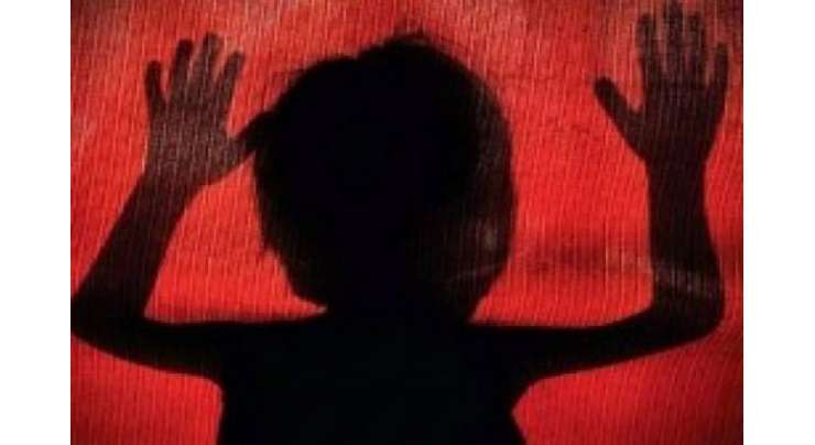 جیکب آباد میں کم سن بچی کو زیادتی کا نشانہ بنا دیا گیا