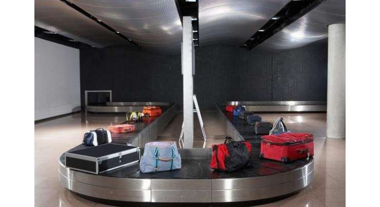 منزل مقصود پر پہنچ کر ائیرپورٹ پر سب سےپہلے سامان کیسے حاصل کیا جا سکتا ہے؟ دو آسان طریقے