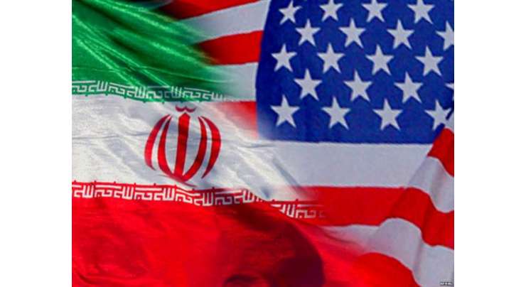 امریکاکو آئی اے ای اے پر اپنی مرضی مسلط کرنے کی اجازت نہیں دی جائے گی، ایران