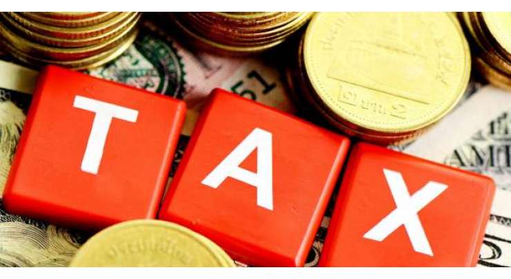 گزشتہ چار سال کے دوران ٹیکس وصولی کی شرح میں75 فیصد اضافہ ہوا ‘ ہارون اختر