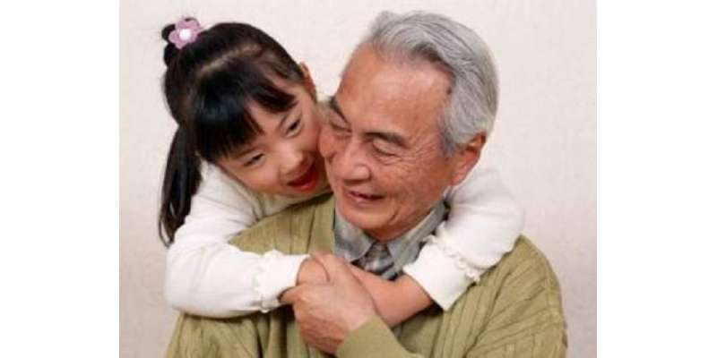 جاپان کے 20لاکھ شہری 90سال کی عمرکوپہنچ چکے ہیں،رپورٹ