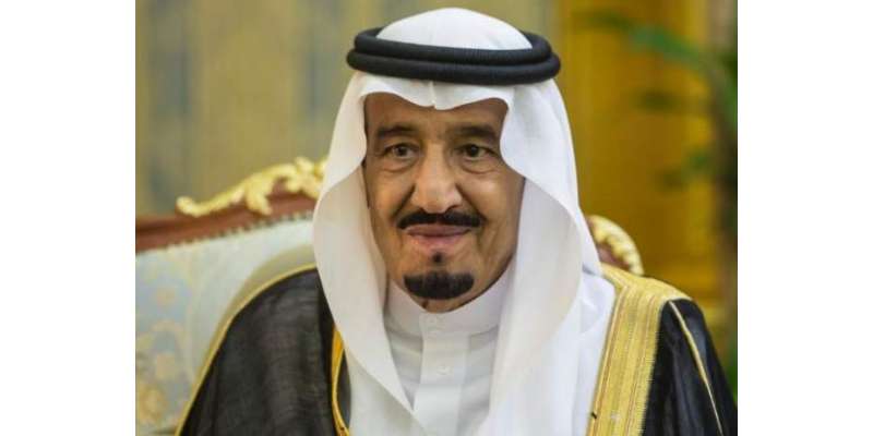 قطری عمرہ وحج زائرین کو ہرممکن تعاون فراہم کریں گے،سعودی شاہی اعلان