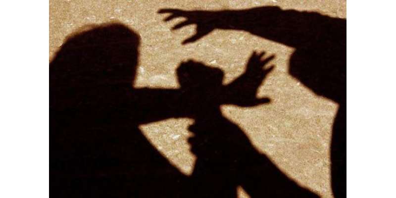 فیصل آباد کے مدرسے میں کئی بچوں کو زیادتی کا نشانہ بنا کر قتل کر دینے ..