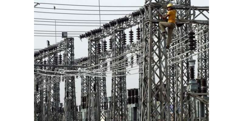 عوام کے لیے خوشخبری، نیپرا نے بجلی کی قیمتوں میں کمی کی منظوری دے دی