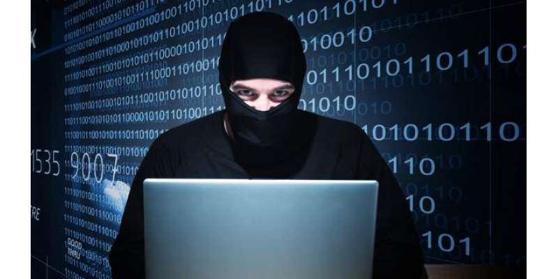 عالمی ہیکرز کا تاوان کے لیے پاکستان اسٹیٹ لائف کے کمپیوٹر سسٹم پر حملہ، ..