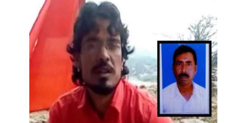 بھارت میں مسلمان کو قتل کرکے رقم اکٹھی کرنے والا ہندو انتہا پسند گرفتار