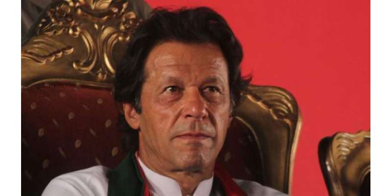 انتخابات سے پہلے عمران خان پی ٹی آئی قیادت چھوڑ دیں گے ، منظور وسان
