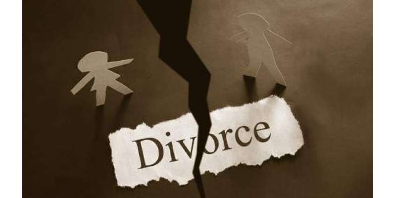 چین،طلاق کی تصدیق کیلئے تحریری امتحان لازمی قرار