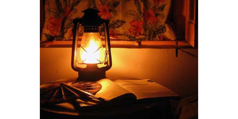بجلی کا بڑا بریک ڈاؤن، کراچی سمیت سندھ کے 15اضلاع تاریکی میں ڈوب گئے