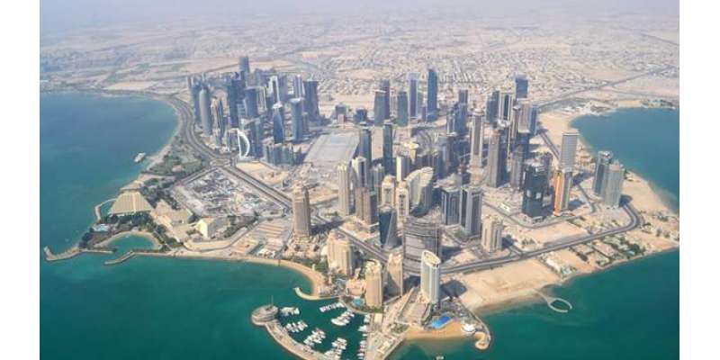 قطر ، تنقید کرنے پرصحافی کی شہریت چھین لی گئی