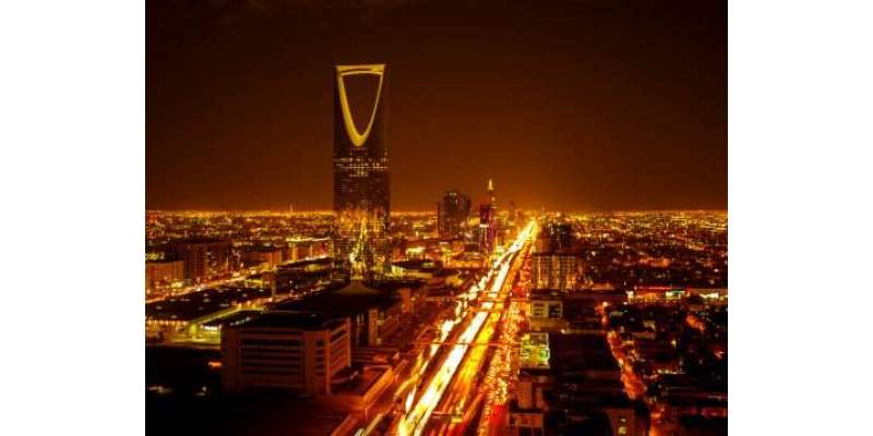 سعودی عرب کوایکسچینج فیس سے 21.3 بلین ڈالر کا منافع ، لیکن 2017 میں مالی ..