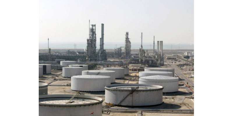 سعودی عرب تیل کے زیادہ نرخوں کے لحاظ سے خلیجی ممالک میں چوتھے نمبر پر