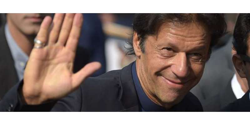 الیکشن کمیشن نے عمران خان کے خلاف توہین عدالت کی باضابطہ کارروائی کرنے ..
