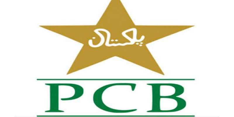 پی سی بی کراچی میں انٹرنیشنل کرکٹ ٹیموں کے میچز کروانے سے قبل پی ایس ..