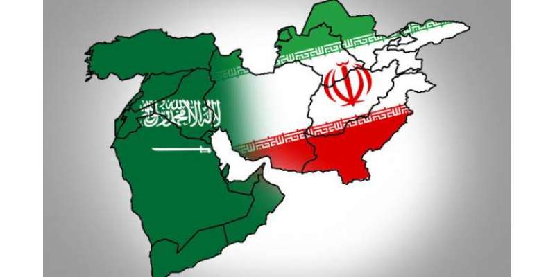 حج تنازعہ، ایران کی سعودی عرب کی جانب سے مذاکرات کی دعوت ملنے کی تردید