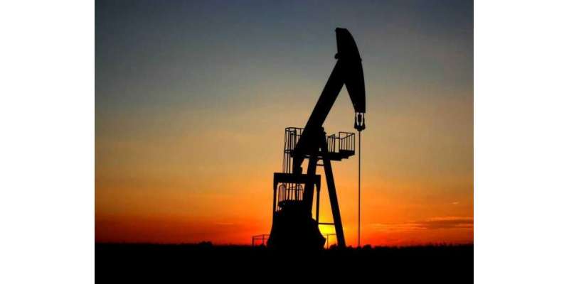 سعودی عرب نے تیل کی پیداوار میں کمی کر دی