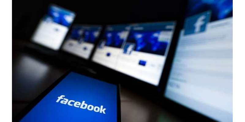 دنیا کے کئی ممالک میں فیس بک کی سروس کی بندش