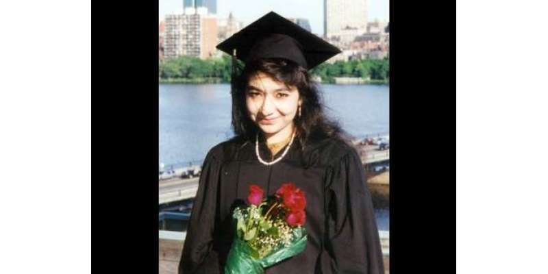ڈاکٹر عافیہ کی رہائی ، ڈاکٹر عافیہ کی وکیل نے حیران کُن انکشاف کر دیا