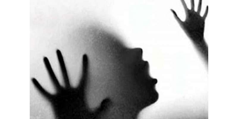 بھارت میں علم بانٹنے والے شیطان بن گئے ،12سالہ بچی سے اجتماعی زیادتی
