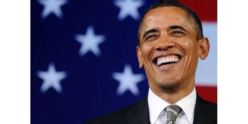 امریکی صدر اوباما نے چیلسی میننگ سمیت 209 قیدیوں کی سزائیں ختم کرنے کا ..
