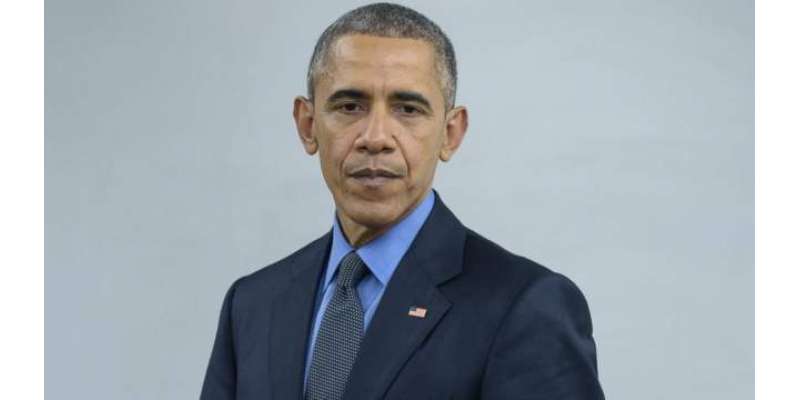 اوباماکاجاتے جاتے چارقیدیوں کو امارات اورسعودی عرب منتقل کرنے کا حکم
