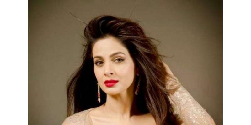 پاکستانی اداکارہ صبا قمر کی پہلی بالی ووڈ فلم ہندی میڈیم کا ٹریلر ریلیز