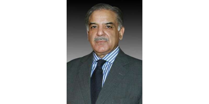 وزیر اعلیٰ شہباز شریف نے پنجاب کابینہ کا اجلاس پرسوں طلب کر لیا