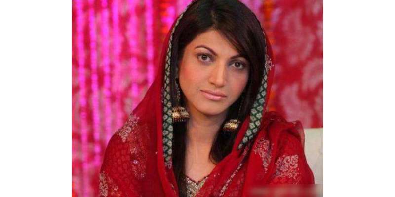 اداکارہ ثنا کے بہنوئی، پروڈیوسر محمد شفیق کراچی میں انتقال کر گئے