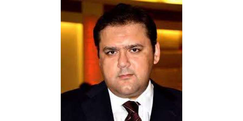 مریم نواز کے وکیل شاہد حامد نے سپریمکورٹ میں متفرق درخواست جمع کروادی