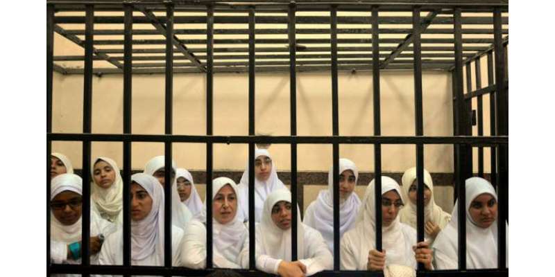 پنجاب کی 37جیلوں میں 950 خواتین قید ہیں، ملک احمد یار ہنجرا ن