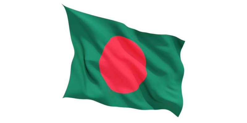 بنگلہ دیش کا پاکستان سے سفارتی عملے کی حفاظت کو یقینی بنانے کیلئے مزید ..