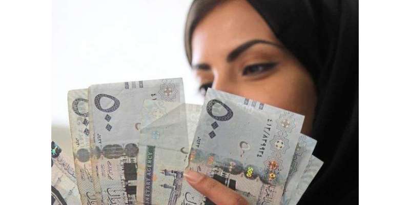امریکی ڈالر، سعودی ریال، اماراتی درہم، برطانوی پائونڈ اور یورو کی ..