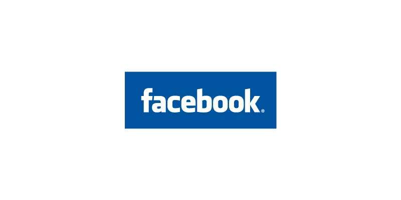 ورچول رئیلٹی کیس،فیس بک پر 50 کروڑ ڈالر جرمانہ