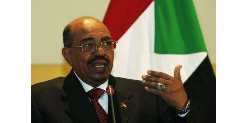 ہماری سرزمین سعودی عرب کے خلاف استعمال نہیں ہوگی : سوڈانی صدر